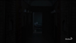 FBI International - Season 01 Episode 11